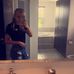 Profile Picture of Simone Andersen (@simone.andersen.543) on Facebook