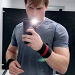 Carter Cass :)) - Instagram Profile Picture of Carter Cass :)) (@carter.obrian) on Instagram