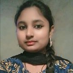 swaran kaur - Instagram Profile Picture of swaran kaur (@swaran218) on Instagram