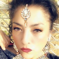 Profile Picture of Lisa Normand (@lisanormand3) on Tiktok