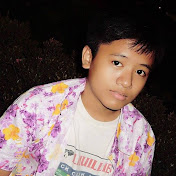 Profile Picture of Lemar Legara (@lemarlegara2371) on Youtube