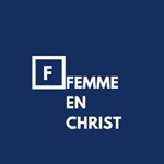 Profile Picture of Ngyama Janie (@femme_en_christ) on Instagram