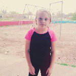 Chasity Hurt - Instagram Profile Picture of Chasity Hurt (@chasityy_hurtt) on Instagram