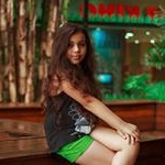Profile Picture of Melissa Rocha (@melrocha.s) on Instagram