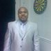 Profile Picture of Rick Chisholm (@rick.chisholm.92) on Facebook