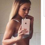 Profile Picture of Kerri marks (@fitandfinewithkerri) on Instagram