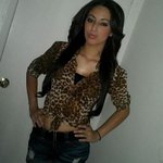 Profile Picture of Jill Parrott (@fishedwa) on Instagram