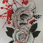 Profile Picture of Jonathan Weeman (@jonathan_margerit) on Instagram