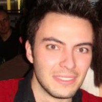 Profile Picture of Emmanuel Orssaud (@emmanuel-orssaud) on Quora