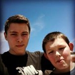 Profile Picture of Brendan Gina (@brendangina589) on Instagram