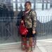 Profile Picture of Loretta Daniels (@loretta.daniels.904) on Facebook