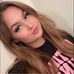 Profile Picture of Kara Eltringham (@kara.eltringham) on Facebook