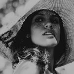 Profile Picture of Julianna (@julianna_carrick) on Instagram