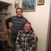 Profile Picture of José Luis Marichal (@joseluis.marichal.58) on Facebook