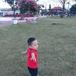 AlVinz Damiar - Facebook Profile Picture of AlVinz Damiar (@vinz.damiar) on Facebook