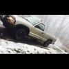 Profile Picture of stevenmcginnis (@@stevenmcginnis) on Tiktok