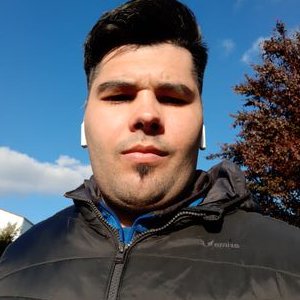 Profile Picture of Joubert Jean Marc (@JoubertJeanMar1) on Twitter
