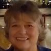 Profile Picture of Cindy Keeter (@@cindykeeter) on Tiktok