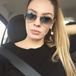 Profile Photo of Elizabeth Diamond Solali (@elizabethdiamond2020) on Instagram