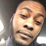 Profile Picture of sean shaw (@kingseanjon) on Instagram
