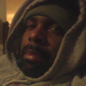 Profile Picture of Darius Jenkins (@dariusjenkins5088) on Youtube