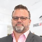 Profile Picture of Jeff Kruger (@jeffkrugerrealestate) on Instagram