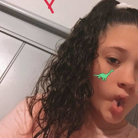 Profile Picture of Raven Wiggins (@ravenwiggins463) on Poshmark