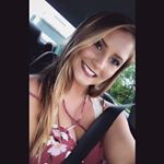 Profile Picture of Alex 👑✨ (@alexzandra.glenn) on Instagram