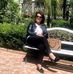 Profile Picture of Laura Caglioti (@laura.caglioti.7) on Facebook