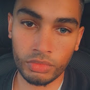 Profile Picture of Andre Ali (@Andre.YTchannel) on Youtube
