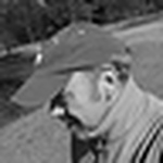 Profile Picture of James McClendon (@JimmyMcClendon) on Flickr