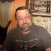 Profile Picture of David Waag (@bikerguy8756) on Pinterest