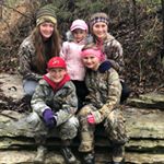 Profile Picture of Kate (Thibodaux) Spiller (@katespiller08) on Instagram