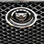 Profile Picture of Barry Luxton (@barryjluxton) on Flickr