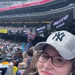 Profile Picture of Nora Combs (@nora.combs.16100) on Facebook