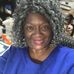 Profile Picture of Jacquelyn Patterson (@jacquelyn.patterson.716) on Facebook