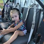 Profile Picture of Donna Hull (@dbhull) on Instagram