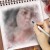 Profile Picture of Crystal Edgell (@crystal.edgell.52) on Facebook