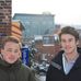 Profile Picture of Matthew Izzard (@matthew.izzard.3) on Facebook