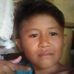 Profile Picture of Rustom Villasan Amora (@roian.amora) on Facebook