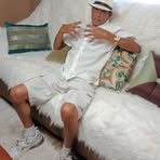 Profile Picture of Michael Goodloe (@Michael-Goodloe) on Facebook