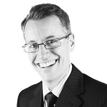 Profile Picture of Alexander Clement (@brutalism101) on Flickr