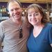 Profile Picture of Gary Dann Jr. (@garydannjr) on Pinterest