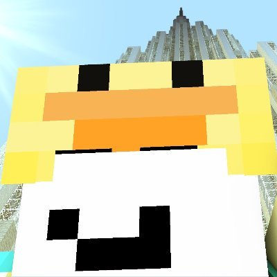 Profile Picture of Tim Neufeld (@TimNeufeld12) on Twitter