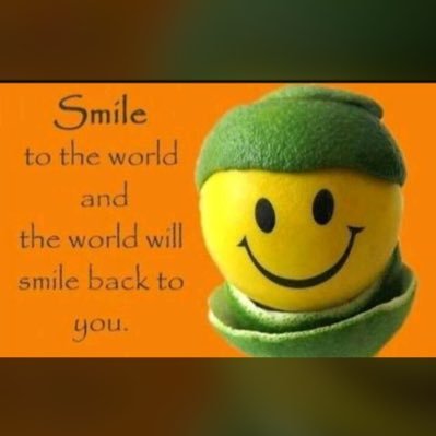 Profile Picture of Basharat Ali Khan (@basharatkhan05) on Twitter