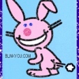 Profile Picture of Kaitlyn Blevins (@happy_bunny_peeps) on Myspace