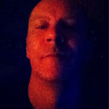 Profile Picture of Stephen Telfer (@StevieTee43) on Twitter