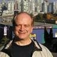 Profile Picture of Steve Horowitz (@horowit71314207) on Twitter