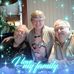 Profile Picture of Candace Ritter (@Candace-Ritter) on Facebook