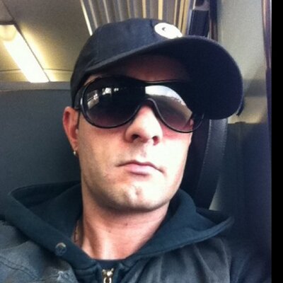 Profile Picture of Chris Soma (@cjmusic72) on Twitter